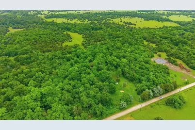 6130 County Road 3207, Lone Oak, TX 75453 - Photo 6
