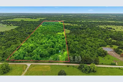 6130 County Road 3207, Lone Oak, TX 75453 - Photo 2