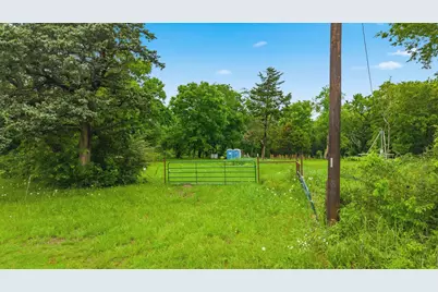 6130 County Road 3207, Lone Oak, TX 75453 - Photo 14