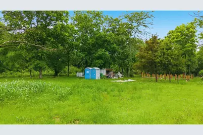 6130 County Road 3207, Lone Oak, TX 75453 - Photo 16