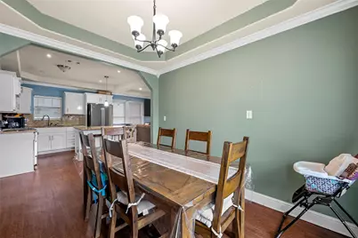 2221 S Park Avenue, Waco, TX 76706 - Photo 12