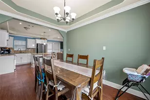 2221 S Park Ave, Waco, TX 76706 - Photo 12