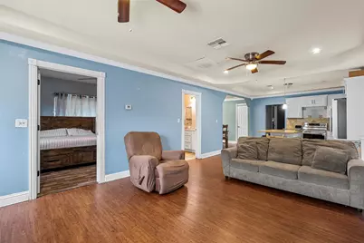 2221 S Park Avenue, Waco, TX 76706 - Photo 4