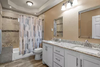 2221 S Park Avenue, Waco, TX 76706 - Photo 22