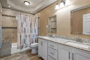 2221 S Park Ave, Waco, TX 76706 - Photo 22