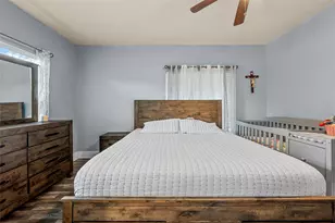 2221 S Park Ave, Waco, TX 76706 - Photo 14