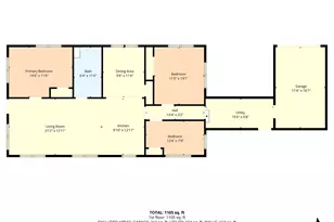 2221 S Park Ave, Waco, TX 76706 - Photo 28
