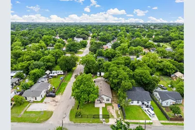 2221 S Park Avenue, Waco, TX 76706 - Photo 26