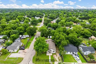 2221 S Park Ave, Waco, TX 76706 - Photo 26