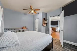 2221 S Park Ave, Waco, TX 76706 - Photo 16
