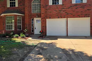 749 Rockett Ln, Cedar Hill, TX 75104 - Photo 1