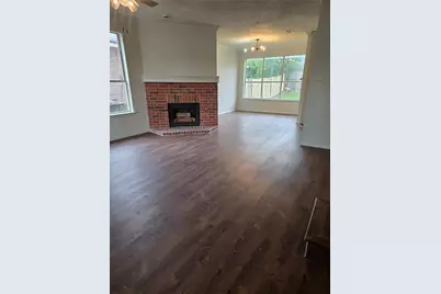 749 Rockett Lane, Cedar Hill, TX 75104 - Photo 2