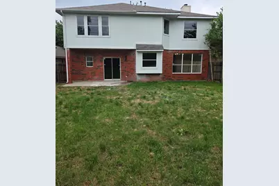 749 Rockett Lane, Cedar Hill, TX 75104 - Photo 20