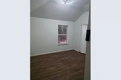 749 Rockett Lane, Cedar Hill, TX 75104 - Photo 14