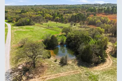 2548 County Road 2690, Alvord, TX 76225 - Photo 8