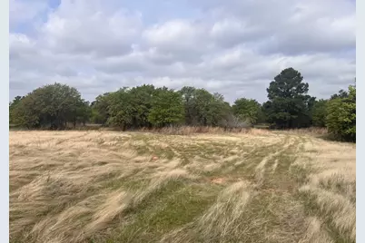 2548 County Road 2690, Alvord, TX 76225 - Photo 4