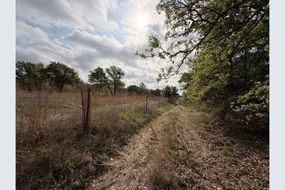 2548 County Road 2690, Alvord, TX 76225 - Photo 20