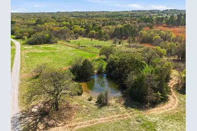 2548 County Road 2690, Alvord, TX 76225 - Photo 12