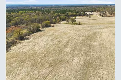 2548 County Road 2690, Alvord, TX 76225 - Photo 6
