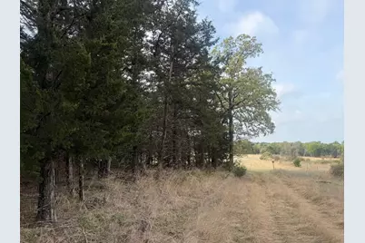 2548 County Road 2690, Alvord, TX 76225 - Photo 28