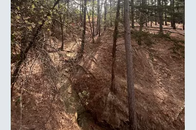 2548 County Road 2690, Alvord, TX 76225 - Photo 26