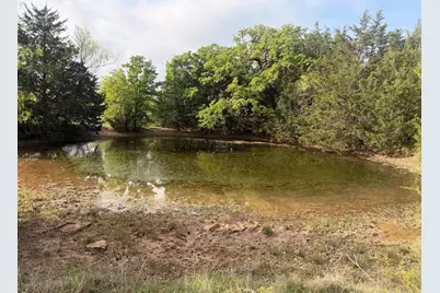 2548 County Road 2690, Alvord, TX 76225 - Photo 10