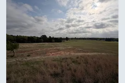 2548 County Road 2690, Alvord, TX 76225 - Photo 24