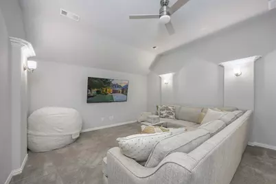 2313 Saint Mary Lane, McKinney, TX 75072 - Photo 28