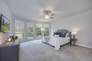 2313 St Mary Ln, McKinney, TX 75072 - Photo 16