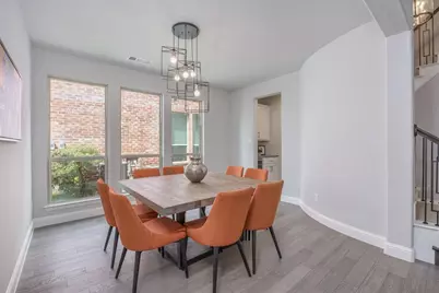 2313 Saint Mary Lane, McKinney, TX 75072 - Photo 6