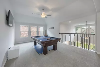 2313 Saint Mary Lane, McKinney, TX 75072 - Photo 24