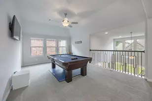2313 St Mary Ln, McKinney, TX 75072 - Photo 24