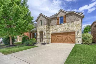 2313 Saint Mary Lane, McKinney, TX 75072 - Photo 2