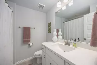 2313 Saint Mary Lane, McKinney, TX 75072 - Photo 26