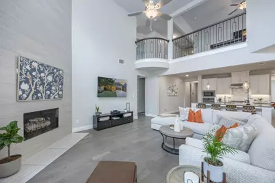 2313 Saint Mary Lane, McKinney, TX 75072 - Photo 8