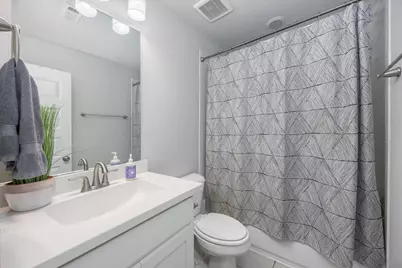 2313 Saint Mary Lane, McKinney, TX 75072 - Photo 30