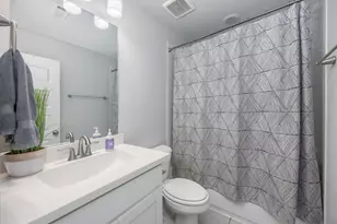 2313 St Mary Ln, McKinney, TX 75072 - Photo 30