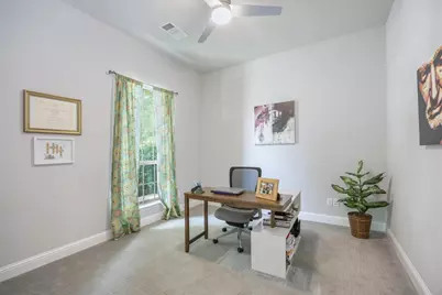 2313 Saint Mary Lane, McKinney, TX 75072 - Photo 4