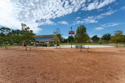 2313 Saint Mary Lane, McKinney, TX 75072 - Photo 36