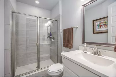 2313 Saint Mary Lane, McKinney, TX 75072 - Photo 22