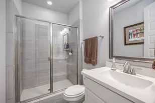 2313 St Mary Ln, McKinney, TX 75072 - Photo 22