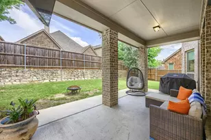 2313 St Mary Ln, McKinney, TX 75072 - Photo 32
