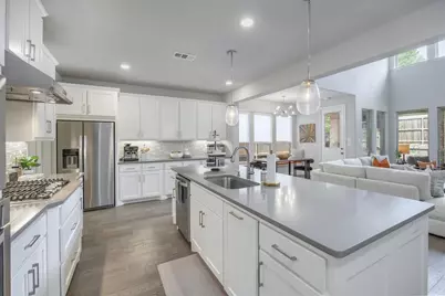 2313 Saint Mary Lane, McKinney, TX 75072 - Photo 10