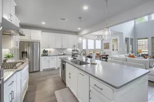 2313 St Mary Ln, McKinney, TX 75072 - Photo 10