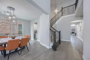 2313 St Mary Ln, McKinney, TX 75072 - Photo 6