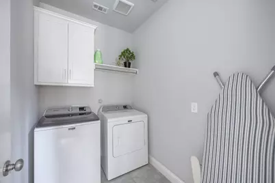 2313 Saint Mary Lane, McKinney, TX 75072 - Photo 20