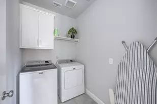 2313 St Mary Ln, McKinney, TX 75072 - Photo 20