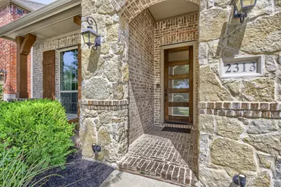 2313 Saint Mary Lane, McKinney, TX 75072 - Photo 4