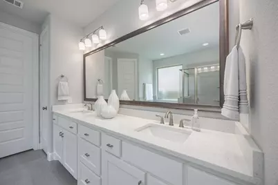 2313 Saint Mary Lane, McKinney, TX 75072 - Photo 18