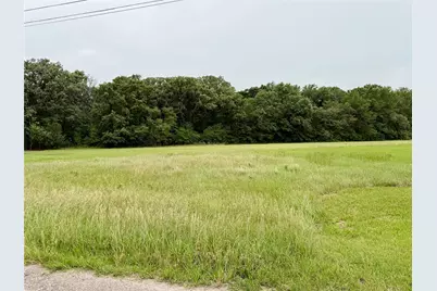 000 Water Oak Road, Trinidad, TX 75163 - Photo 2